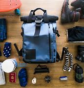 Image result for Travel Accessories