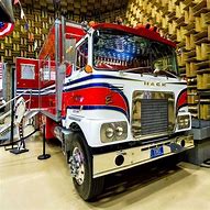 Image result for America On Wheels Museum Allentown PA