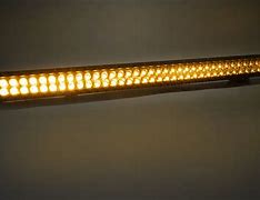 Image result for 40 Inch LED Bar