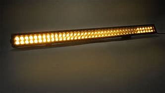 Image result for 40 Inch LED Strip