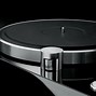 Image result for Turntable Receiver Table