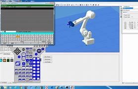 Image result for Kawasaki Robot Programming