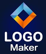Image result for Mobile App Maker Service Logo