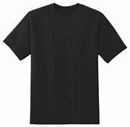 Image result for T-Shirt with Transparent Background