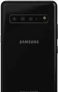 Image result for Samsung Galaxy S10 5G SKT 5Gx