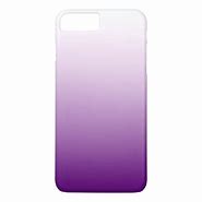 Image result for Aesthetic Clear iPhone 7 Plus Case