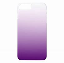 Image result for iPhone 7 Plus Case Print