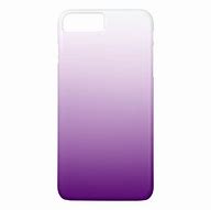 Image result for iPhone 7 Plus Case Aesthetic