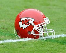 Image result for Kansas City Chiefs Jersey Number 25