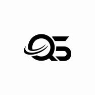 Image result for Q by Qs Sneakers
