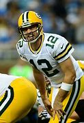 Image result for GB Packers Bleacher Report