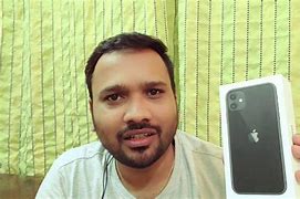 Image result for New iPhone 11 Black