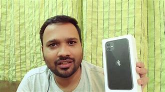 Image result for iPhone 11 Pictures Black HD