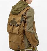 Image result for Backpack Jacket Combo