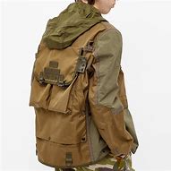 Image result for Straight Jacket Backpack