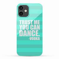 Image result for Dance Phone Cases