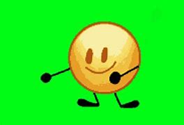 Image result for Dancing. Emoji Animated