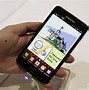Image result for Big Screen Android Phone