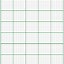 Image result for Graph Paper 1Cm Square Printable