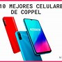 Image result for Telefono De Apple En Espanol