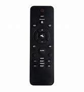 Image result for Philips Soundbar Remote