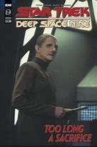 Image result for Deep Space 9 Memes