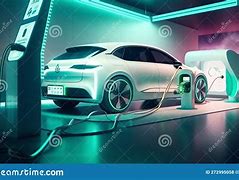 Image result for Zero-Emissions Vehicle