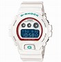 Image result for Casio Gold Digital Watch