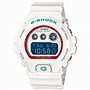 Image result for Best Casio G-Shock Watches