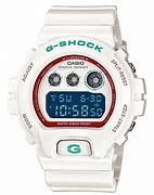 Image result for Casio G-Shock Digital Watch