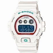Image result for Casio Resin Analog Watch
