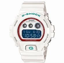 Image result for Casio Analog Quartz