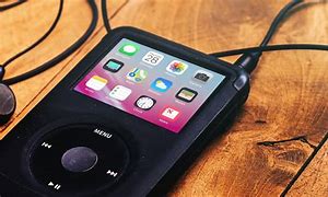 Image result for Is an iPod a Phone