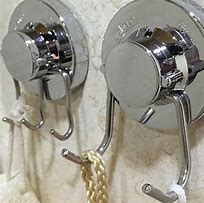 Image result for heavy duty suction hook