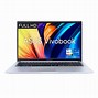 Image result for Asus 256GB Laptop Box