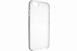 Image result for Apple iPhone 7 Gold 32GB Case