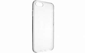 Image result for Apple iPhone 7 Wallet Case