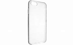 Image result for Apple iPhone 7 Covers