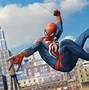 Image result for Spider-Man 2 PS4 Game