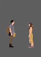 Image result for Five Feet Apart Drawings