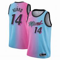 Image result for Miami Heat Custom Jersey