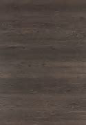 Image result for Wood Laminate Texture Gray
