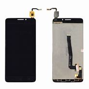 Image result for Alcatel Mobile Rear Body Part