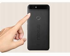 Image result for Nexus 6P 128 Gig Silver
