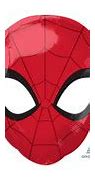 Image result for Spider-Man Head Case