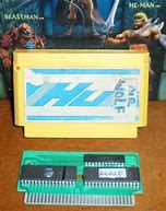 Image result for Famicom Vintage