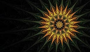 Image result for 1920X1080 Abstract Fractal Art