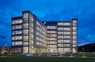 Image result for Insurance Corporate Headquarters