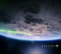 Image result for Destiny 2 Orbit
