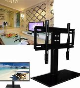 Image result for Vizio 55 TV Stand